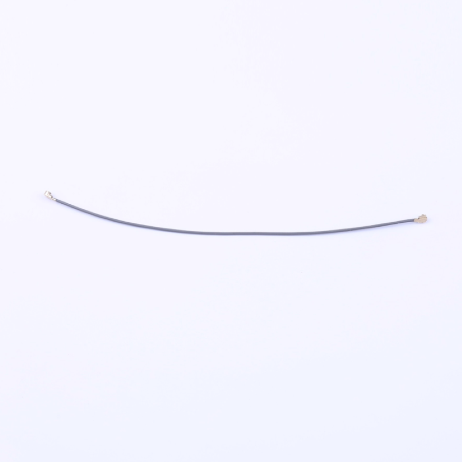 KHA(RG1.13)-TX150-IPEX-Kinghelm